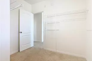 2119 Tay Wes Dr, Saint Cloud, FL 34771 - Photo 41