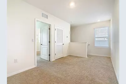 2119 Tay Wes Drive, Saint Cloud, FL 34771 - Photo 23