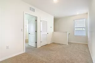 2119 Tay Wes Dr, Saint Cloud, FL 34771 - Photo 23