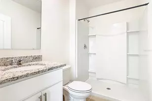 2119 Tay Wes Dr, Saint Cloud, FL 34771 - Photo 21