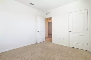 2119 Tay Wes Dr, Saint Cloud, FL 34771 - Photo 27