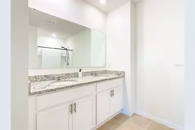 2119 Tay Wes Drive, Saint Cloud, FL 34771 - Photo 37