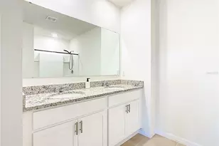 2119 Tay Wes Dr, Saint Cloud, FL 34771 - Photo 37