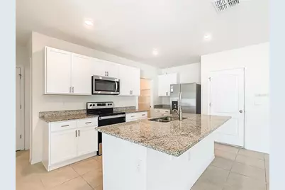 2119 Tay Wes Drive, Saint Cloud, FL 34771 - Photo 15