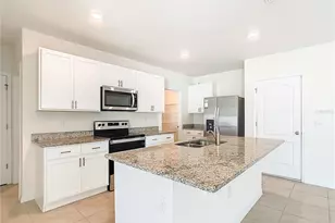 2119 Tay Wes Dr, Saint Cloud, FL 34771 - Photo 15