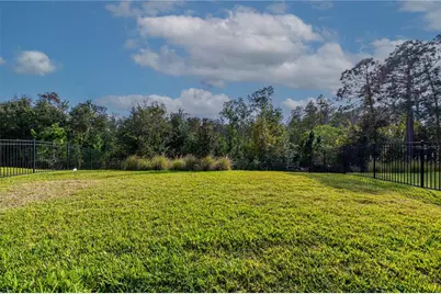 18344 Oliver Twist Way, Winter Garden, FL 34787 - Photo 27