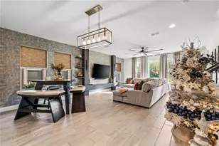 18344 Oliver Twist Wy, Winter Garden, FL 34787 - Photo 11