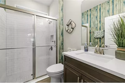 18344 Oliver Twist Way, Winter Garden, FL 34787 - Photo 21