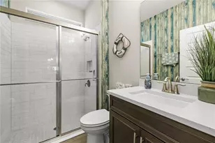 18344 Oliver Twist Wy, Winter Garden, FL 34787 - Photo 21