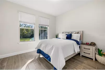 18344 Oliver Twist Way, Winter Garden, FL 34787 - Photo 15