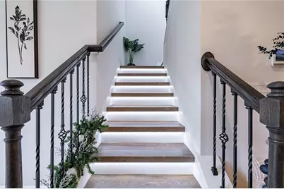 18344 Oliver Twist Way, Winter Garden, FL 34787 - Photo 19