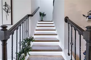 18344 Oliver Twist Wy, Winter Garden, FL 34787 - Photo 19