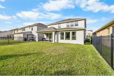 18344 Oliver Twist Way, Winter Garden, FL 34787 - Photo 25