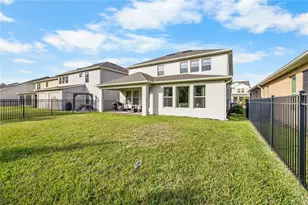 18344 Oliver Twist Wy, Winter Garden, FL 34787 - Photo 25