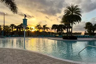 18344 Oliver Twist Wy, Winter Garden, FL 34787 - Photo 33