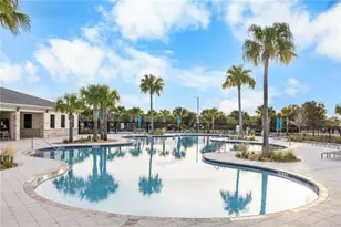 18344 Oliver Twist Wy, Winter Garden, FL 34787 - Photo 31