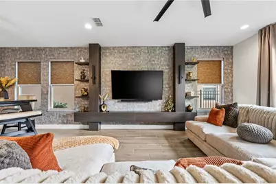 18344 Oliver Twist Way, Winter Garden, FL 34787 - Photo 7