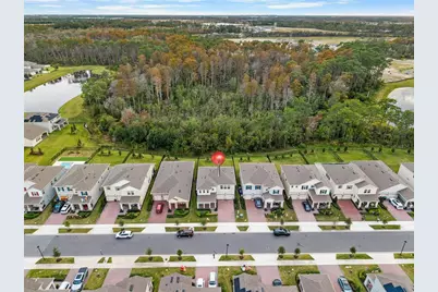 18344 Oliver Twist Way, Winter Garden, FL 34787 - Photo 29