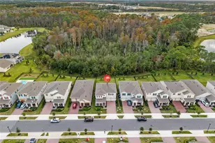 18344 Oliver Twist Wy, Winter Garden, FL 34787 - Photo 29