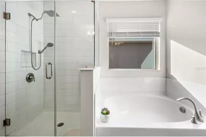 18344 Oliver Twist Way, Winter Garden, FL 34787 - Photo 23