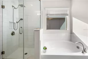 18344 Oliver Twist Wy, Winter Garden, FL 34787 - Photo 23