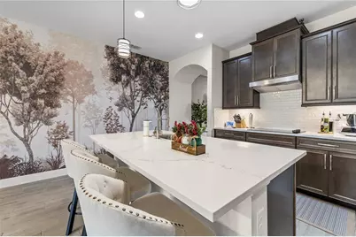 18344 Oliver Twist Way, Winter Garden, FL 34787 - Photo 9