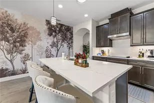 18344 Oliver Twist Wy, Winter Garden, FL 34787 - Photo 9