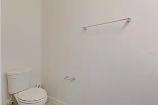 16319 Winding Preserve Cir, Clermont, FL 34714 - Photo 23