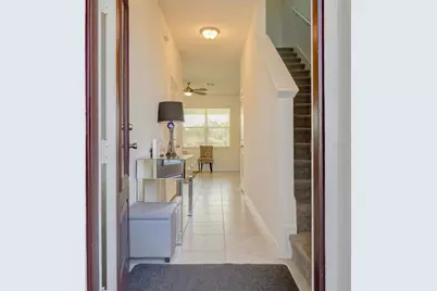 16319 Winding Preserve Circle, Clermont, FL 34714 - Photo 3