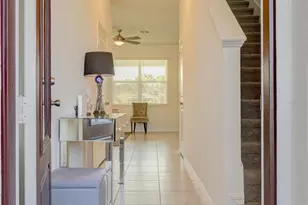 16319 Winding Preserve Cir, Clermont, FL 34714 - Photo 3