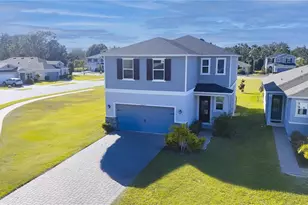 16319 Winding Preserve Cir, Clermont, FL 34714 - Photo 29