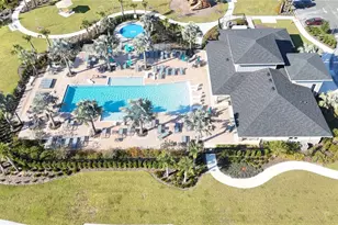 16319 Winding Preserve Cir, Clermont, FL 34714 - Photo 41