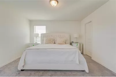 16319 Winding Preserve Circle, Clermont, FL 34714 - Photo 15