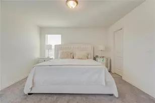 16319 Winding Preserve Cir, Clermont, FL 34714 - Photo 15