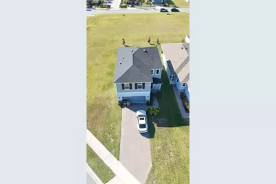 16319 Winding Preserve Circle, Clermont, FL 34714 - Photo 33