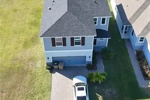 16319 Winding Preserve Cir, Clermont, FL 34714 - Photo 33