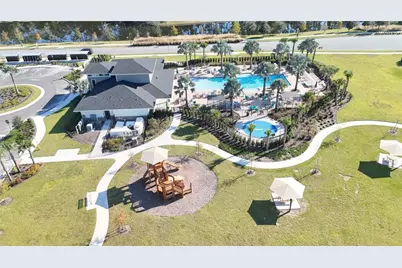 16319 Winding Preserve Circle, Clermont, FL 34714 - Photo 39