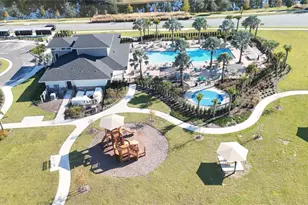 16319 Winding Preserve Cir, Clermont, FL 34714 - Photo 39