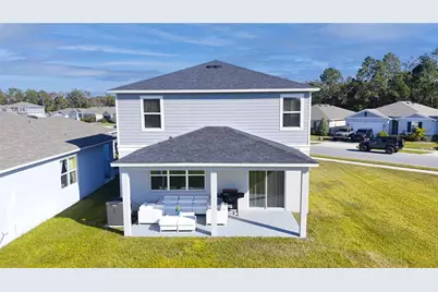 16319 Winding Preserve Circle, Clermont, FL 34714 - Photo 27