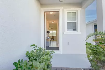 16319 Winding Preserve Circle, Clermont, FL 34714 - Photo 5