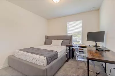 16319 Winding Preserve Circle, Clermont, FL 34714 - Photo 21