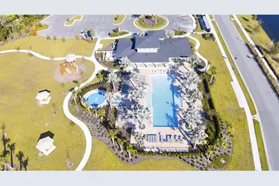 16319 Winding Preserve Circle, Clermont, FL 34714 - Photo 31