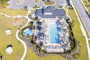 16319 Winding Preserve Cir, Clermont, FL 34714 - Photo 31