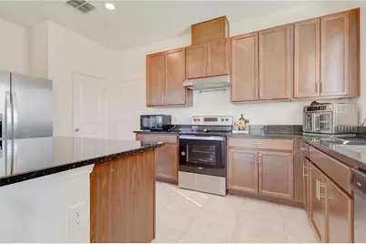 16319 Winding Preserve Circle, Clermont, FL 34714 - Photo 13