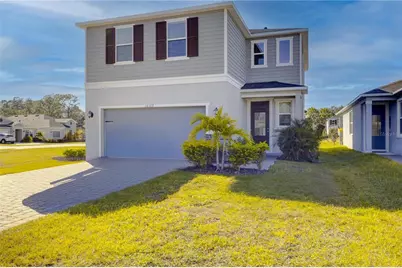 16319 Winding Preserve Circle, Clermont, FL 34714 - Photo 1