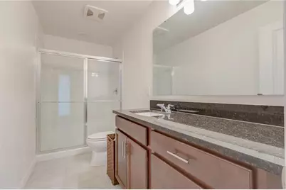 16319 Winding Preserve Circle, Clermont, FL 34714 - Photo 19