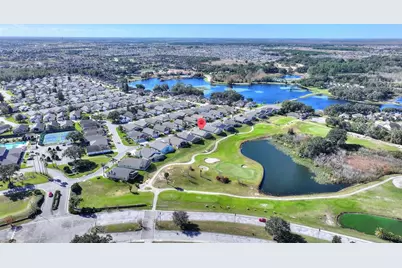 46 High Vista Dr, Davenport, FL 33837 - Photo 39