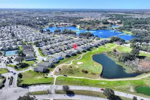 46 High Vista Dr, Davenport, FL 33837 - Photo 39