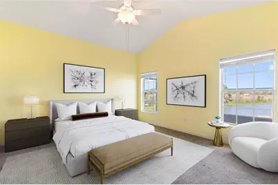 46 High Vista Dr, Davenport, FL 33837 - Photo 5