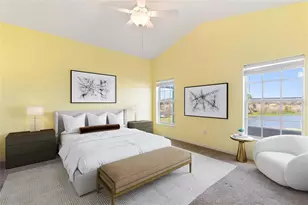 46 High Vista Dr, Davenport, FL 33837 - Photo 5